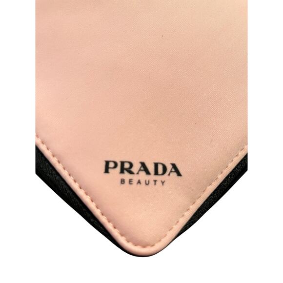 Brand New Prada Gwp triangle case - Picture 5 of 5